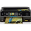 ★Epson Artison 710