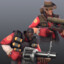 Made Up Sub-classes