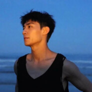 我们突然遇见—