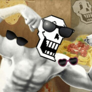 _LOL_ROK_