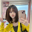 Ssumi's avatar