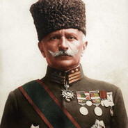 fahrettin paşa