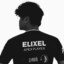 MIV ElixeL