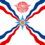 ASSYRIAN