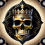 RoyaltyShotz