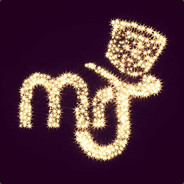 顺风小兄弟，逆风小刁人