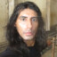 gustavo_gamer143