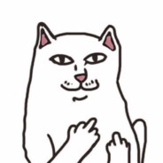 никатосик бомбом