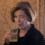 Lucille Bluth