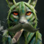 GreenLynx