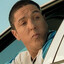 Daniel Morales