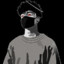 Xen. goboosting.pl