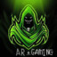 Argaming™