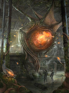 scenix - steam id 76561197961204852