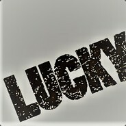 hack  me if u like dudes