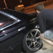 snus peek - steam id 76561198392620942