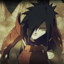 Madara