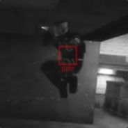 get_raped - steam id 76561197971087773