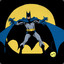 Aaron_batman