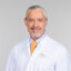 Dr. Ritsch