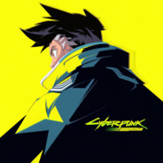 夜之城活着的传奇