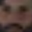 javdog123