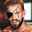 Hitman's Avatar