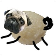 DeathByTincan - steam id 76561197961340190
