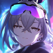 learnin' from my pain