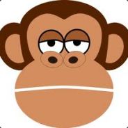 The_Monkey_Boss's Avatar