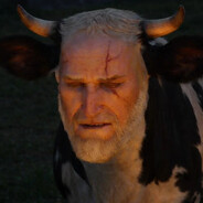 Fungal Infection Inspection