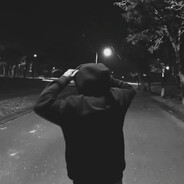 ༺Старый༻ᴳᵒᵈ