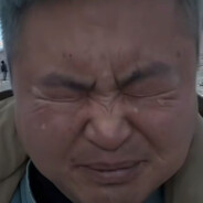 人菜抢马耳朵聋