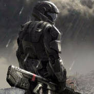 ODST7413