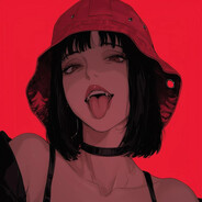 𝐆𝐄𝐍𝐈𝐔𝐒