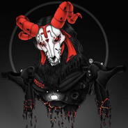 HisRevenant | Legends