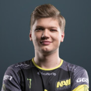 s2mple