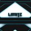 LiMitz