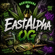 EastAlpha OG