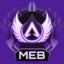 MEB