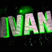 Иван сын путан