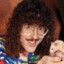 &quot;Weird Al&quot; Yankovic