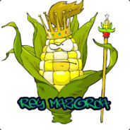 MST | Krętacz z Majorki 🌽