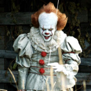 Excommunicado - steam id 76561198030676881