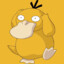 Leeele