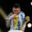 FAN DE MESSI