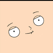 小学初中高中我都是队