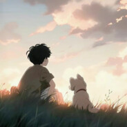 拥有八块腹肌的桶