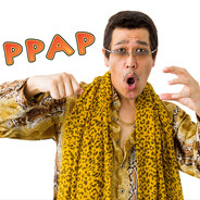 PPAP