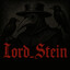 Avatar of Lord_Stein